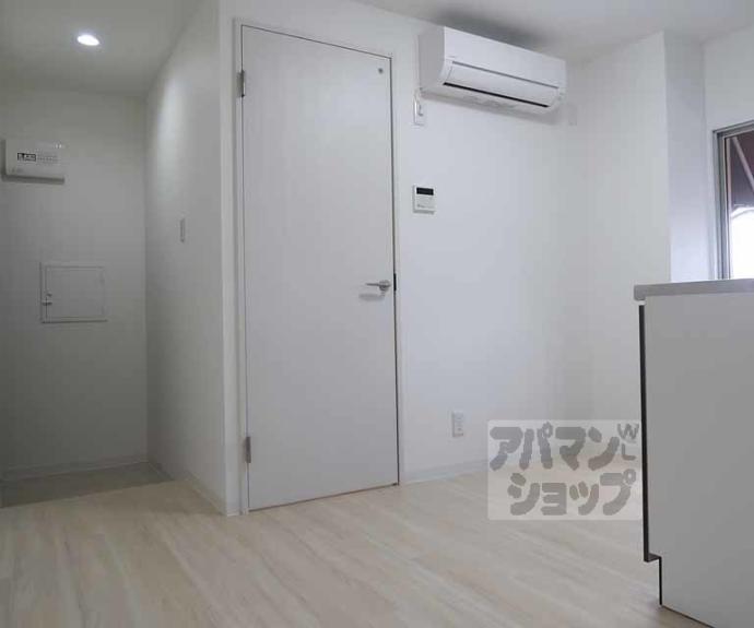 【ＮＯＭＵＲＡＭＡＮＳＩＯＮ】