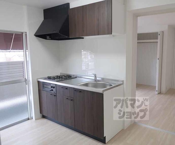 【ＮＯＭＵＲＡＭＡＮＳＩＯＮ】