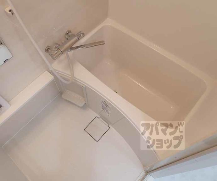 【ＮＯＭＵＲＡＭＡＮＳＩＯＮ】