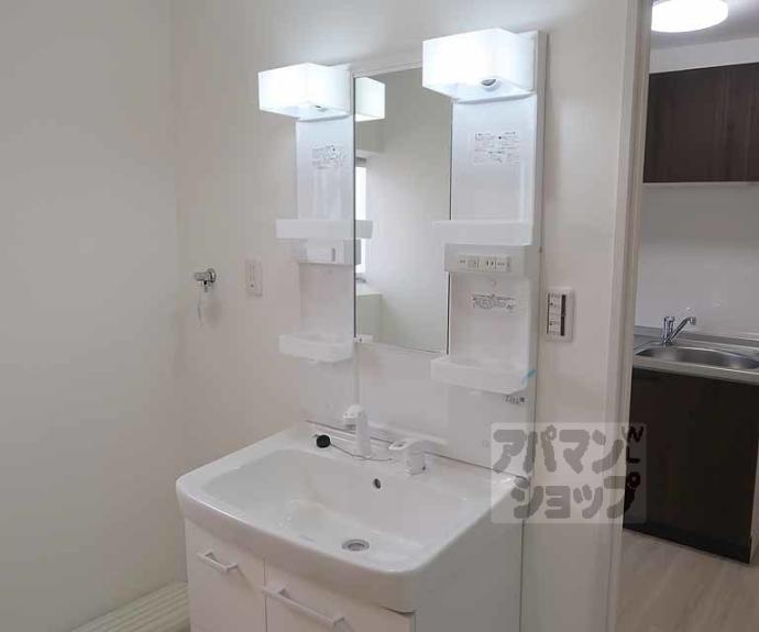 【ＮＯＭＵＲＡＭＡＮＳＩＯＮ】