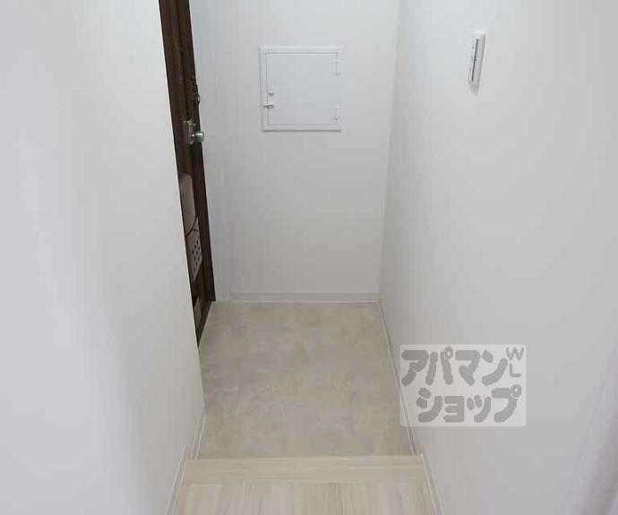 【ＮＯＭＵＲＡＭＡＮＳＩＯＮ】