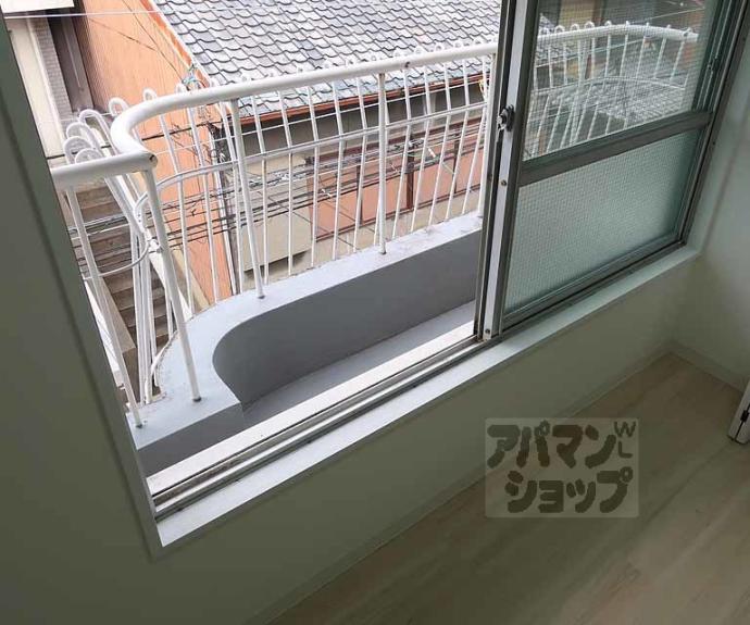 【ＮＯＭＵＲＡＭＡＮＳＩＯＮ】