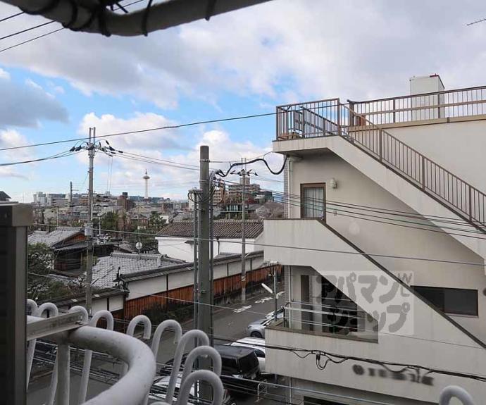 【ＮＯＭＵＲＡＭＡＮＳＩＯＮ】