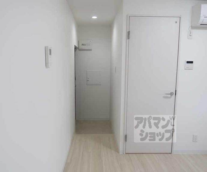 【ＮＯＭＵＲＡＭＡＮＳＩＯＮ】