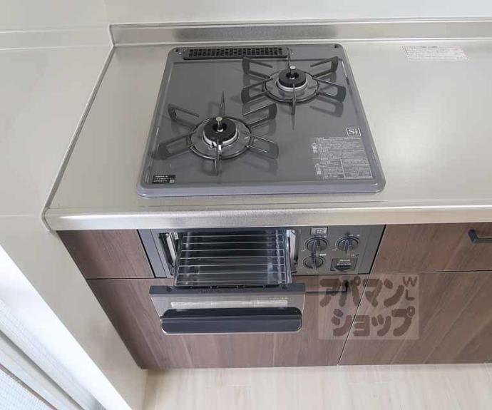 【ＮＯＭＵＲＡＭＡＮＳＩＯＮ】