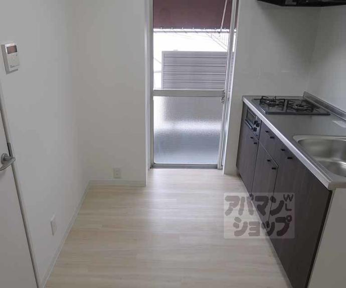 【ＮＯＭＵＲＡＭＡＮＳＩＯＮ】