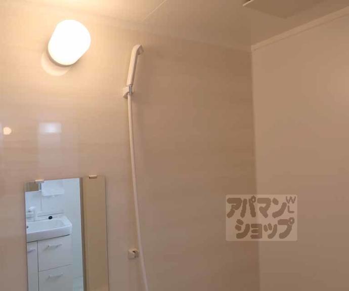 【ＮＯＭＵＲＡＭＡＮＳＩＯＮ】