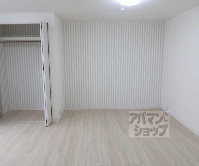 【ＮＯＭＵＲＡＭＡＮＳＩＯＮ】