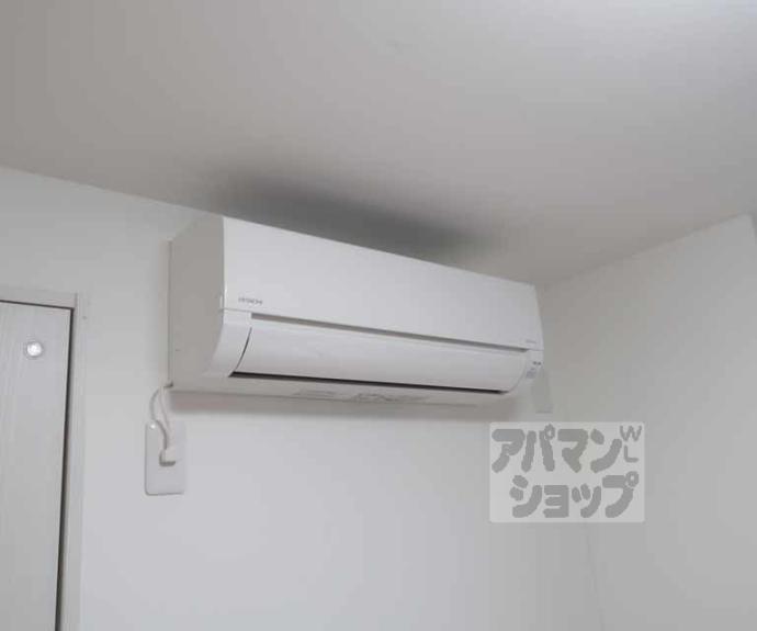 【ＮＯＭＵＲＡＭＡＮＳＩＯＮ】