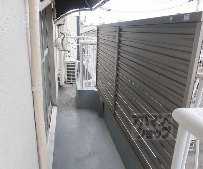 【ＮＯＭＵＲＡＭＡＮＳＩＯＮ】