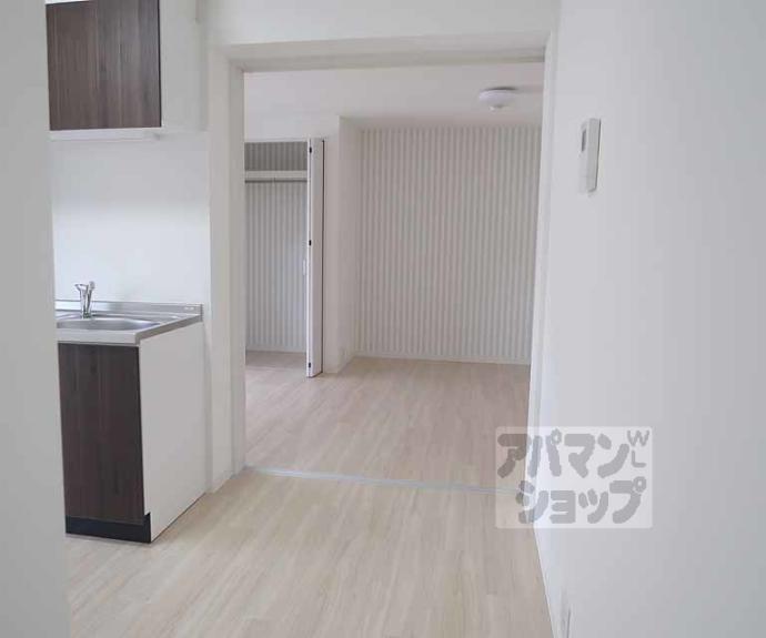 【ＮＯＭＵＲＡＭＡＮＳＩＯＮ】