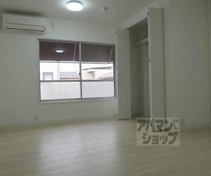 【ＮＯＭＵＲＡＭＡＮＳＩＯＮ】