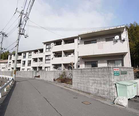 ラ・シュベール三浦