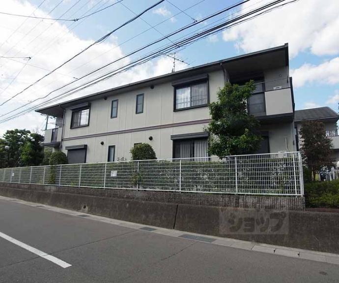 【ＯＵＥＳＴ　ＳＥＩＳＥ】間取