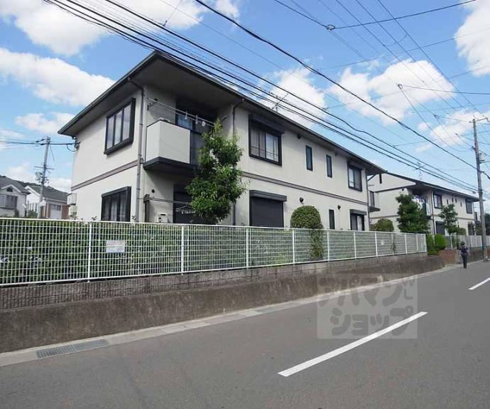 【ＯＵＥＳＴ　ＳＥＩＳＥ】間取