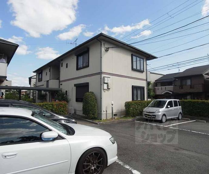 【ＯＵＥＳＴ　ＳＥＩＳＥ】間取