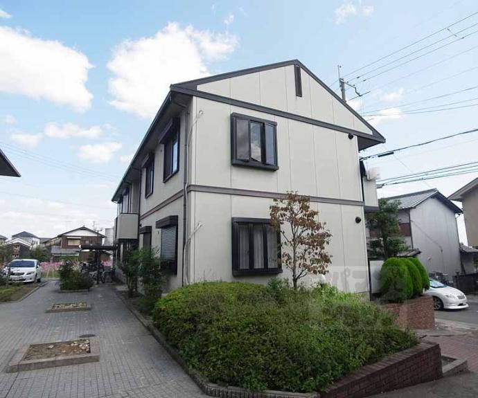 【ＯＵＥＳＴ　ＳＥＩＳＥ】間取