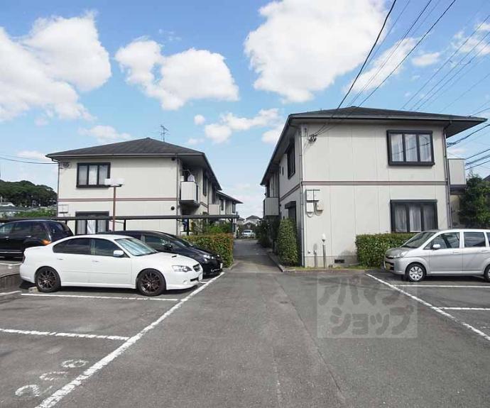 【ＯＵＥＳＴ　ＳＥＩＳＥ】間取
