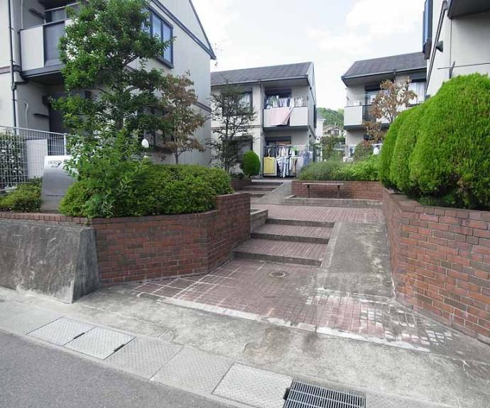【ＯＵＥＳＴ　ＳＥＩＳＥ】間取
