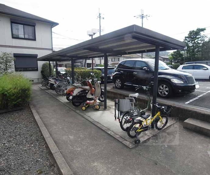 【ＯＵＥＳＴ　ＳＥＩＳＥ】間取