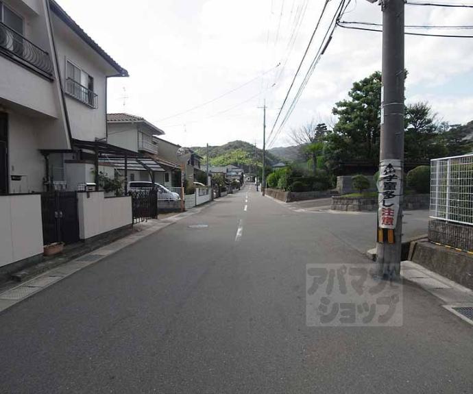【ＯＵＥＳＴ　ＳＥＩＳＥ】間取