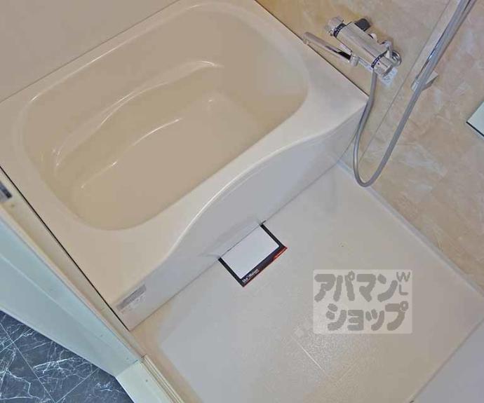 【ＯＵＥＳＴ　ＳＥＩＳＥ】間取
