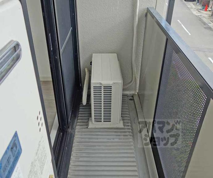 【ＯＵＥＳＴ　ＳＥＩＳＥ】間取