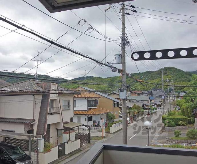 【ＯＵＥＳＴ　ＳＥＩＳＥ】間取