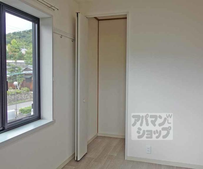 【ＯＵＥＳＴ　ＳＥＩＳＥ】間取