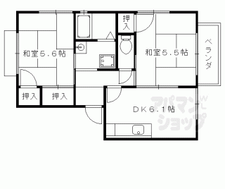 【Ｍ・Ｃ・フレグランス】