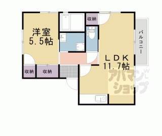 【Ｍ・Ｃ・フレグランス】