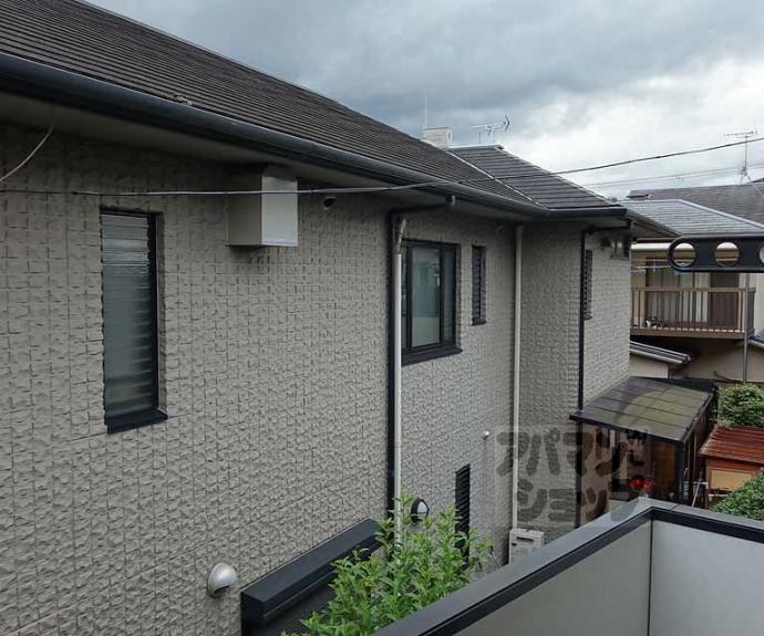 【Ｍ・Ｃ・フレグランス】間取