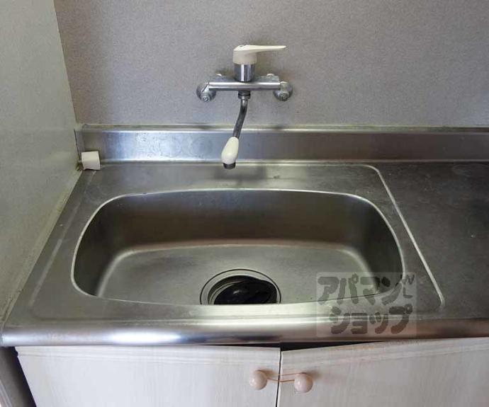 【Ｍ・Ｃ・フレグランス】間取