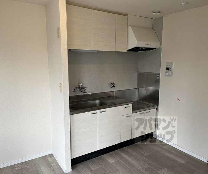 【Ｍ・Ｃ・フレグランス】間取