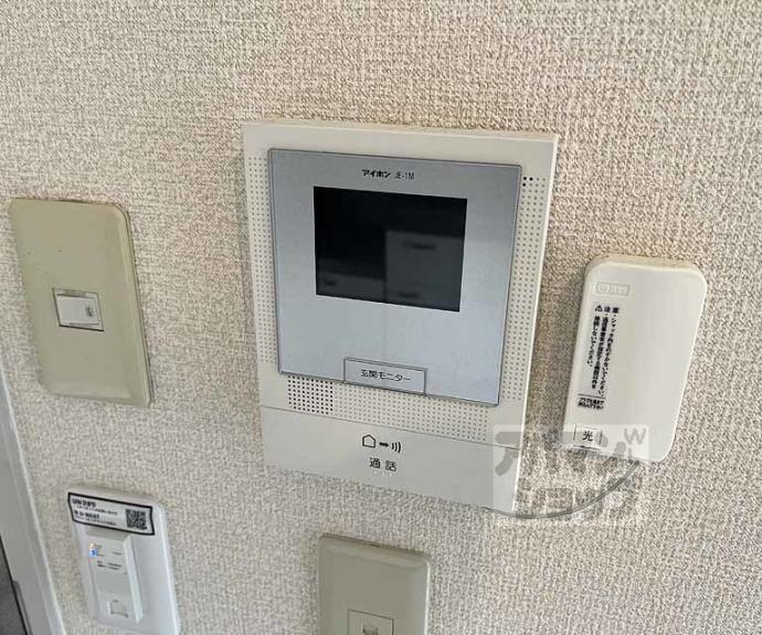 【Ｍ・Ｃ・フレグランス】間取