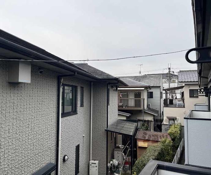 【Ｍ・Ｃ・フレグランス】間取