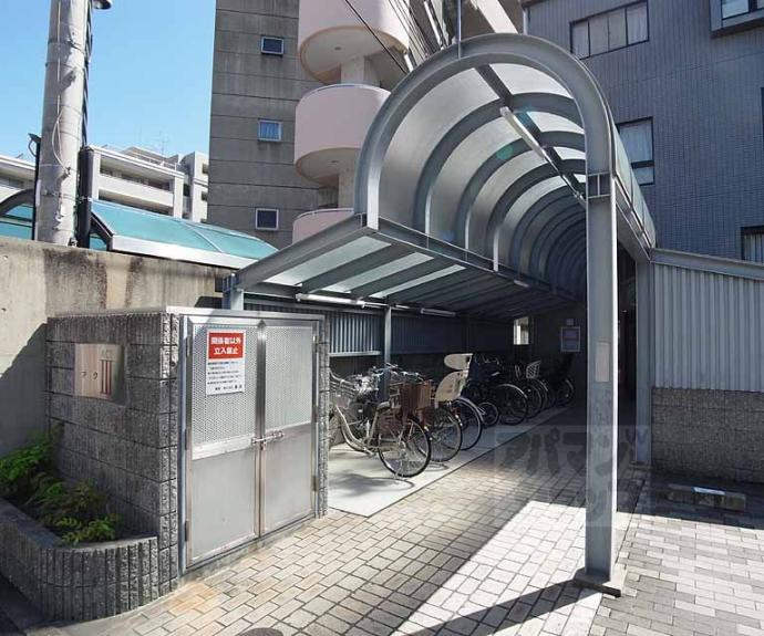 【アクトⅢ】間取