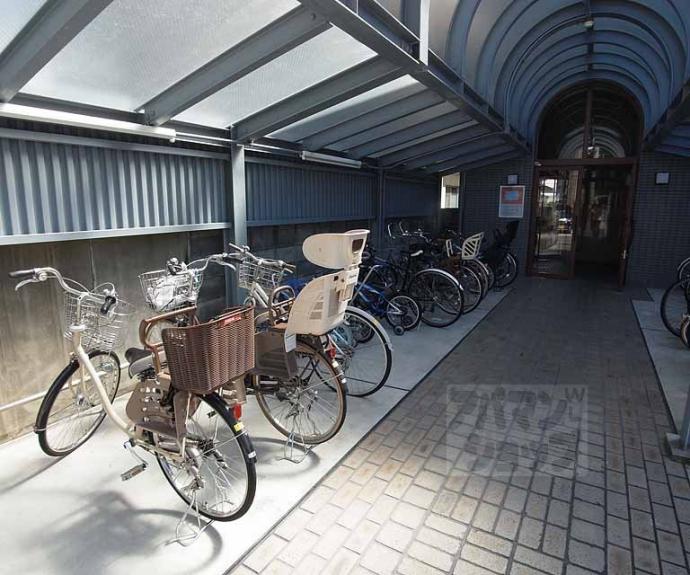 【アクトⅢ】間取