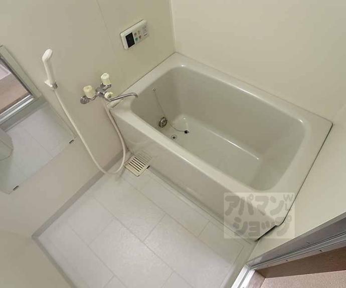 【アクトⅢ】間取