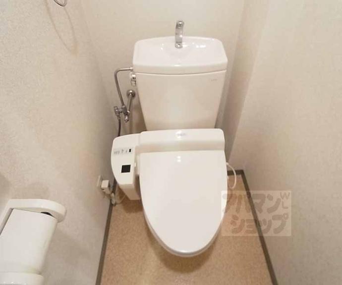 【アクトⅢ】間取