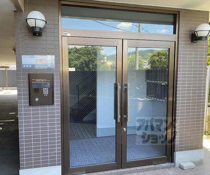 【ＣＡＳＡ　ＵＥＤＡ】間取