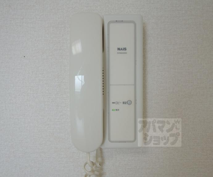 【CASA UEDA】間取