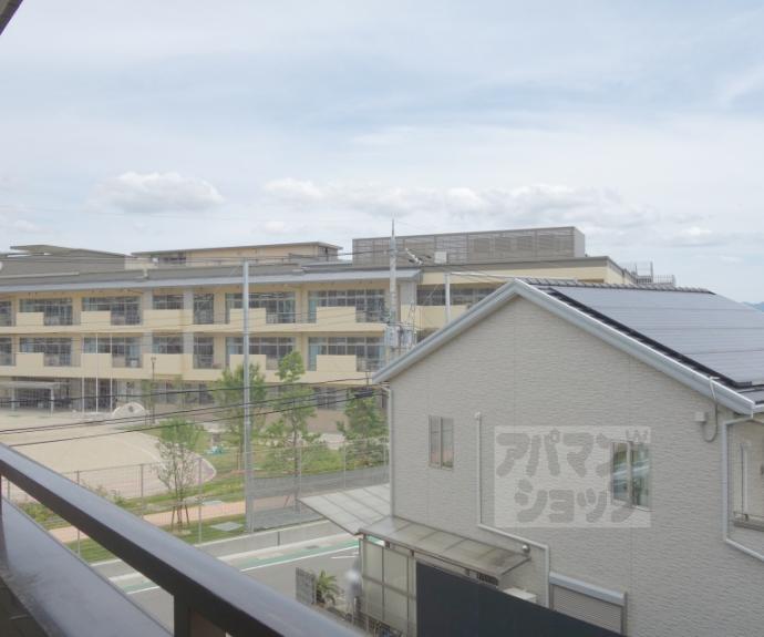 【CASA UEDA】間取
