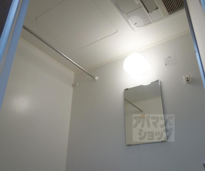 【CASA UEDA】間取