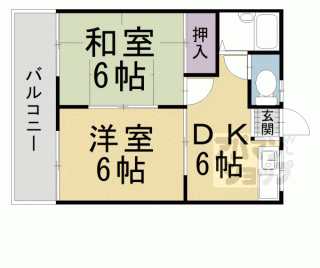 【プルミエールハイツ】
