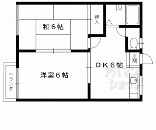 【プルミエールハイツ】