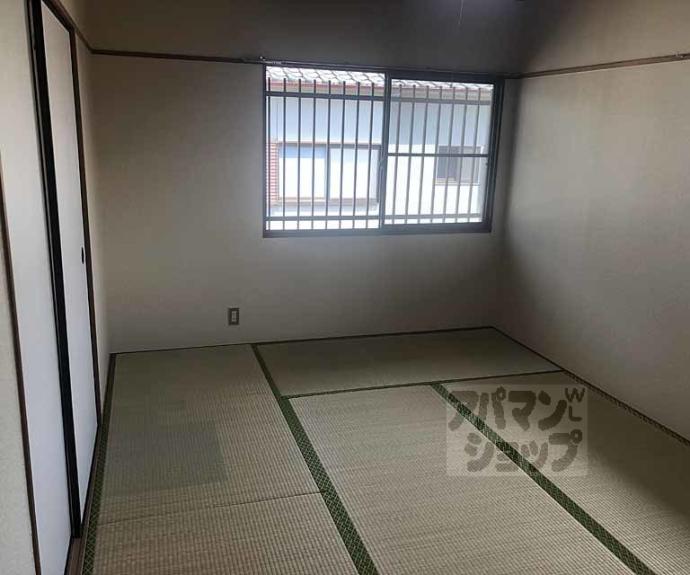 【プルミエールハイツ】間取