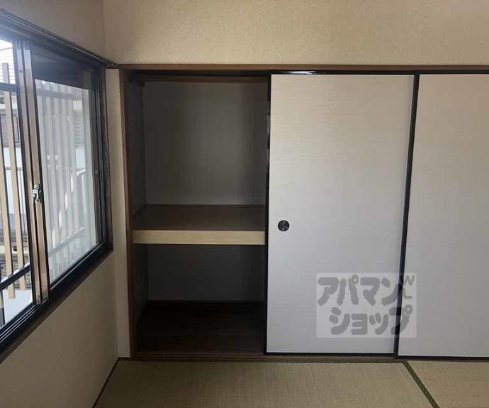 【プルミエールハイツ】間取