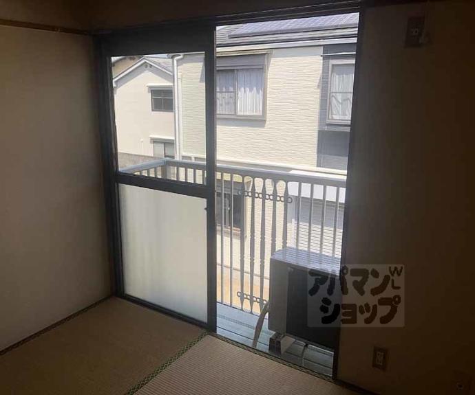 【プルミエールハイツ】間取