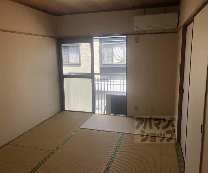 【プルミエールハイツ】間取